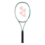 Raquettes De Tennis Yonex 23 Percept 97D (320g)